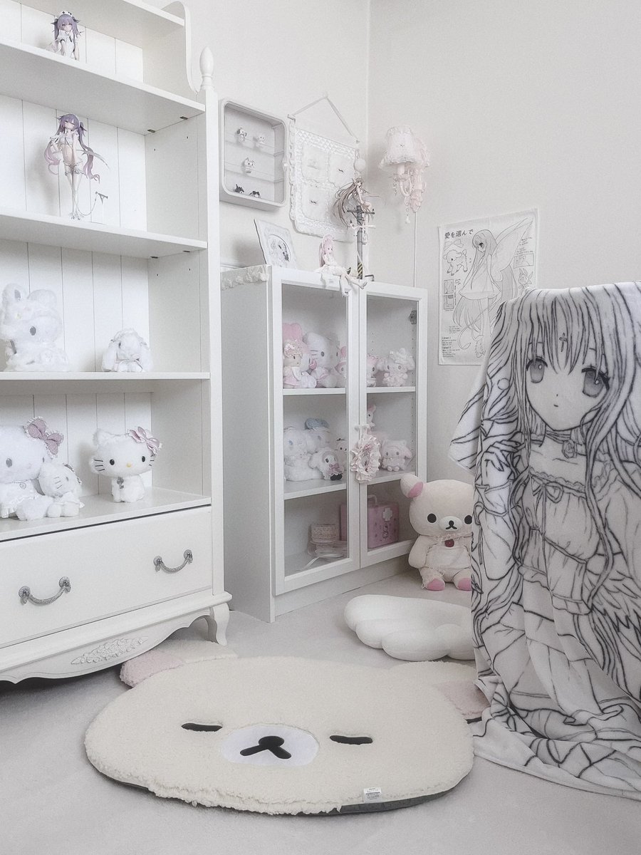 luvaikoi's tweet photo. https://t.co/6vGkKKz8HA