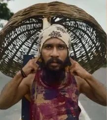sanjayred9y's tweet photo. what’s nelson’s obsession with Ntr? https://t.co/eLu5GZZrRl