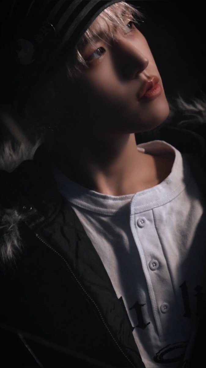 in0dy_'s tweet photo. 외모 진짜 거짓말이지.. https://t.co/5Ta5u03cpC