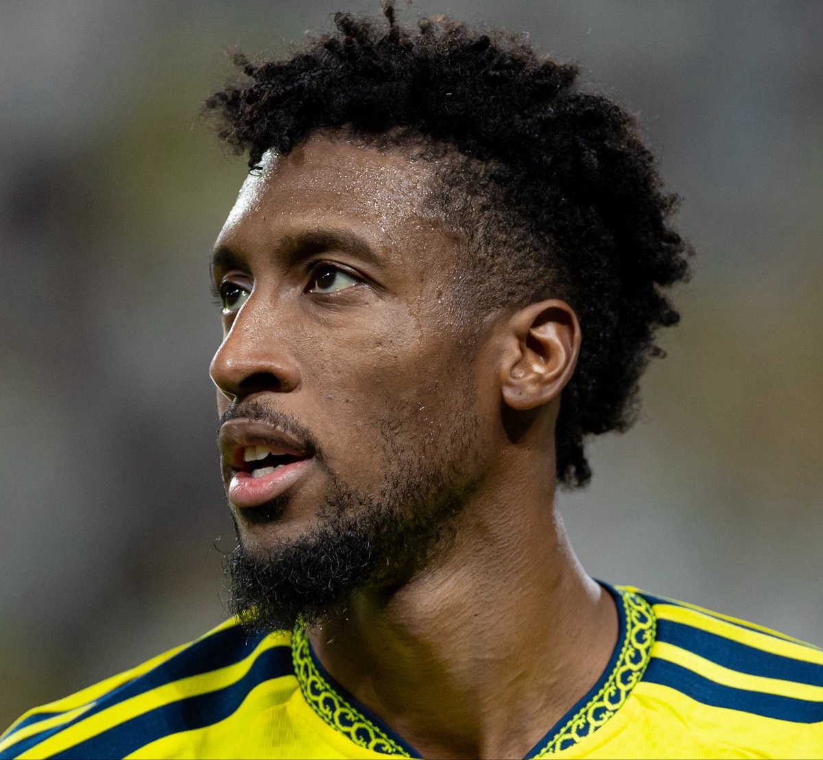 Nfcdiario's tweet photo. 🚨🚨🚨🚨🚨🚨⚠️ 

غيابات النصر عن لقاء نيوم :

- محمد سيماكان 

- كينغسلي كومان 

- عبدالرحمن غريب

😰😰😰😰😰😰😰😰😰😰 https://t.co/2N50ZprZfw