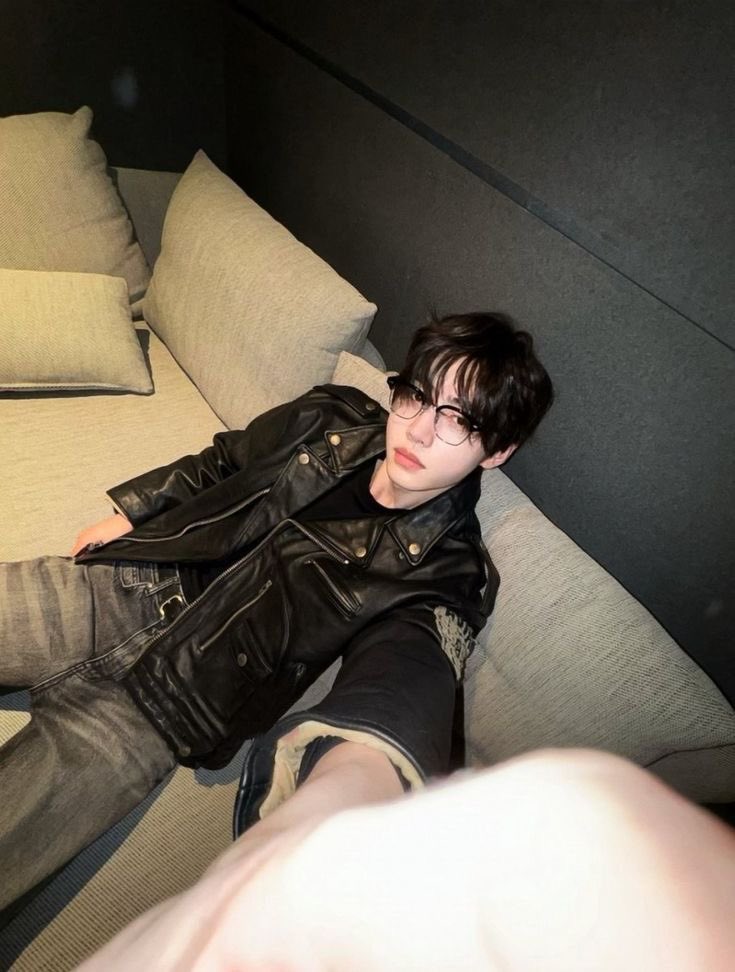Dydydbz's tweet photo. 항공샷 이렇게나 잘 찍으셨잖아요 어쩌다.. https://t.co/1Xu554IBer