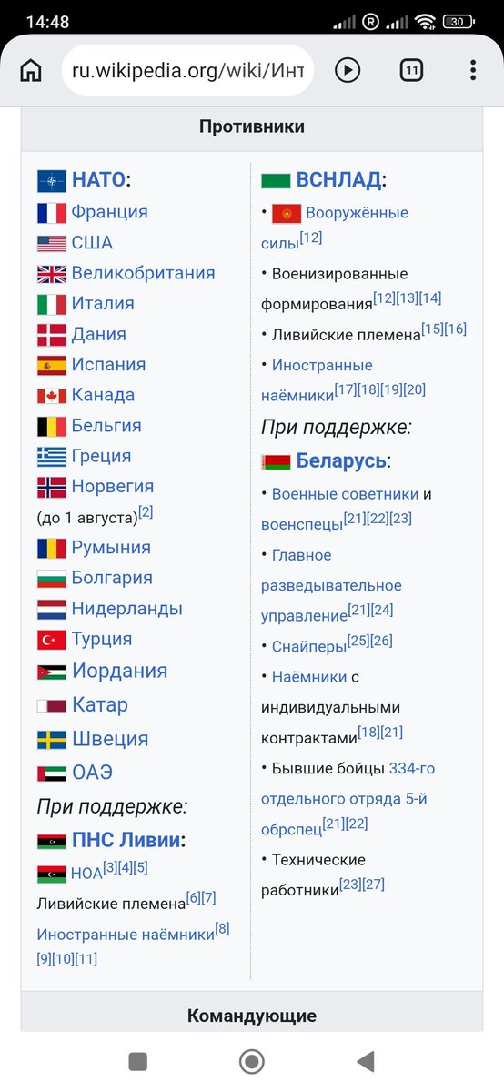 CompoundingLab's tweet photo. @Gurberot1 @DissentOpinon А где здесь Мальта?  И почему Россия воздержалась от голосования за эту резолюцию? Должна же была против голосовать по твоей логике. А вообще твой комментарий это манипуляция. От ответственности не уйдешь 😉. Вернемся к теме, умылся кровью сегодня или пока нет, сочинец? https://t.co/4ZEuvcCLBQ