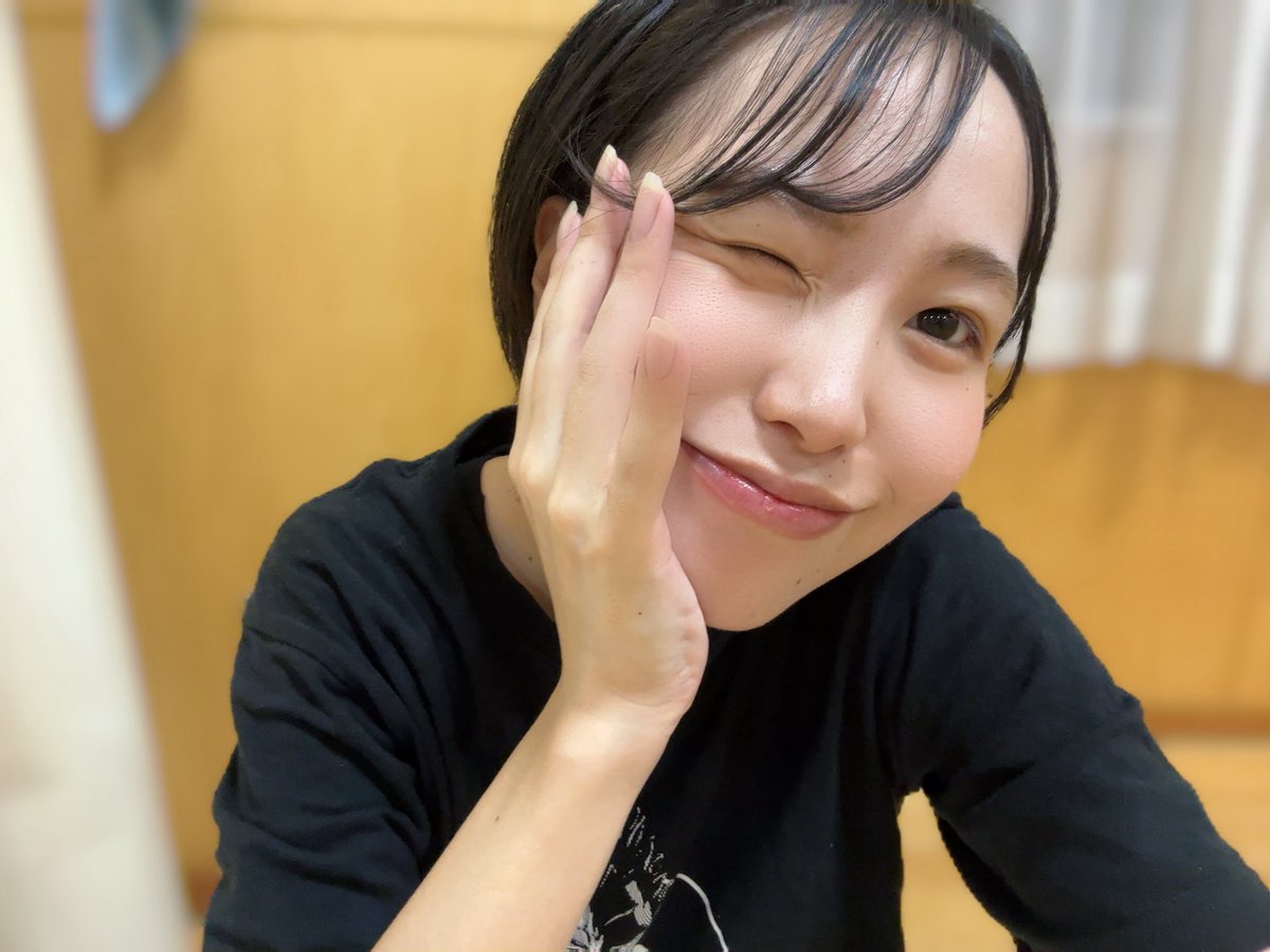 charisma_100000's tweet photo. 自主練終われいな🎶🔥 https://t.co/fdisQiNzKO
