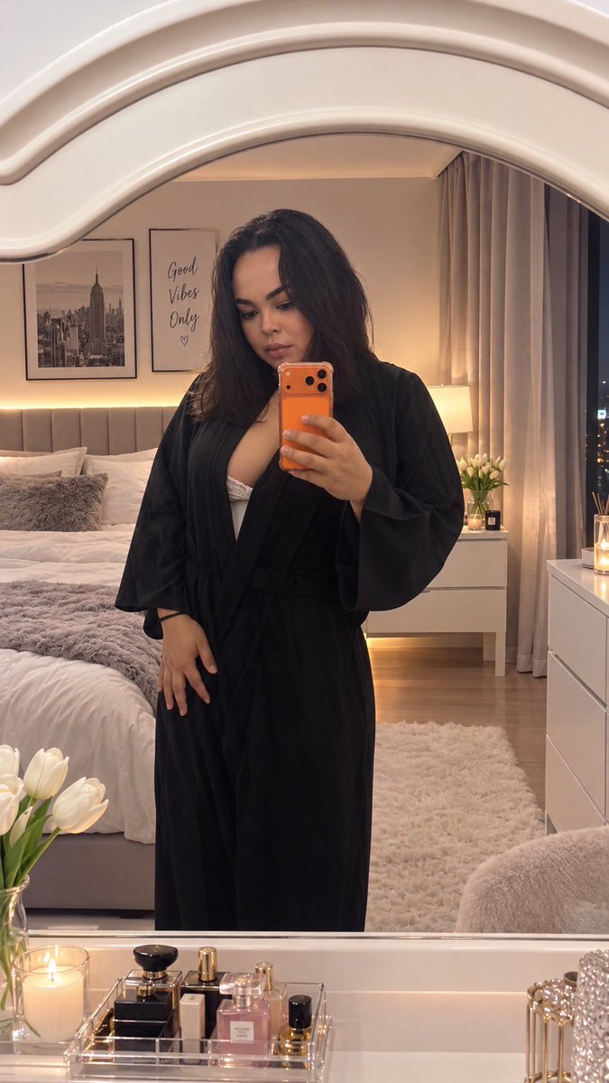 BobbyMabusti's tweet photo. Ajman #sharjah #ajman #Ladyboy_Ajman 

เลย | เรื่องพันธุศาสตร์🧬💥
Aa × Aa เมื่อลองทำตารางจะได้ AA, Aa, Aa และ aa🔬⁉️
มี aa 1 ใน 4 ดังนั้นเฉลยคือโอกาส 25% 🥇 https://t.co/v8tR4JDhQw