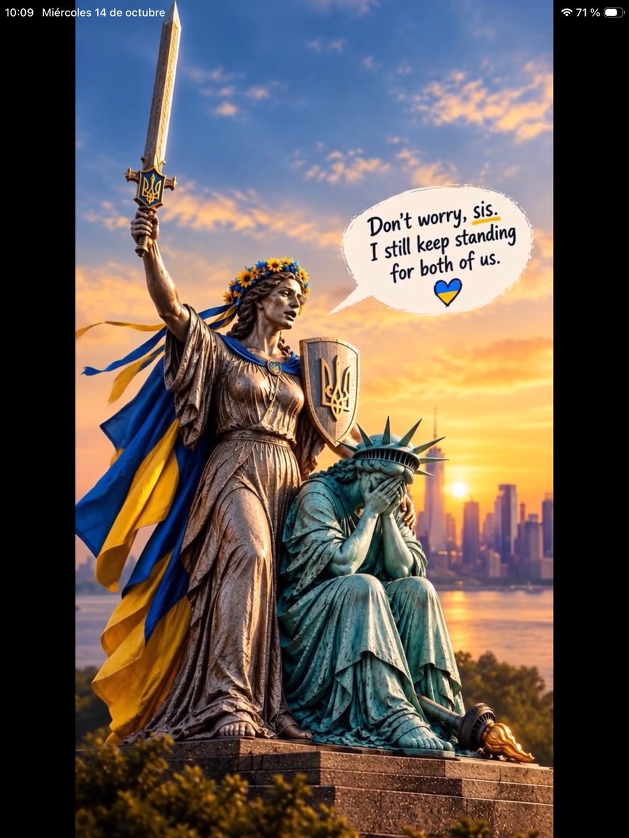 bajenvespa's tweet photo. @vindude926 @lamatzzi Ha ha Vinny the maga bitch is crying 😂 
Corrupt putinloving King krasnov surrendered to the little Tsar and made usa untrustablie 
#UsaIsUntrustablie

russia is a cancer and has started the  WW3

#RussiaIsATerroristState

Ukraine stand with the free world #MUGA 🫡🇺🇦🇸🇪🇪🇺 https://t.co/lthE69qzVg