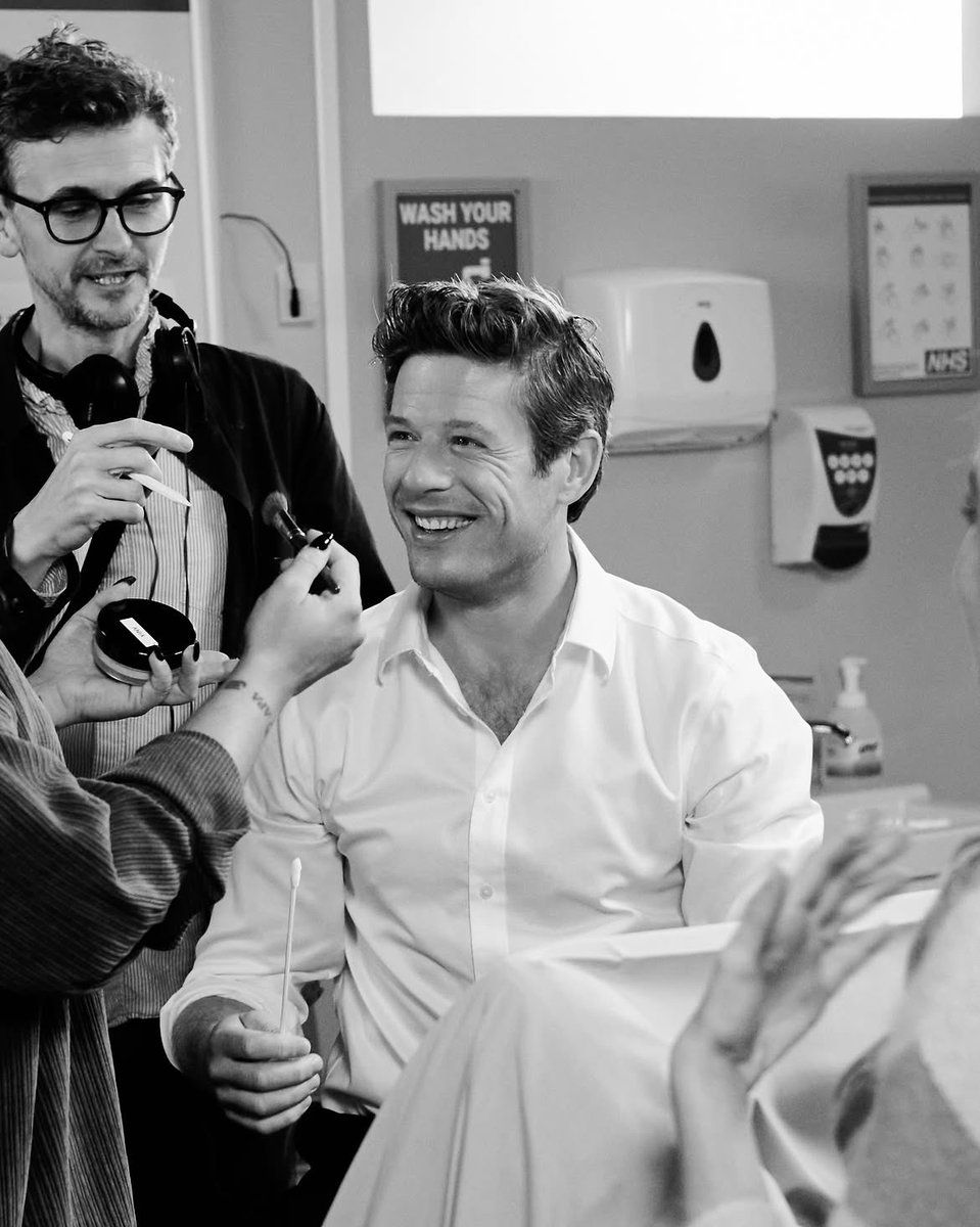 valarrmour's tweet photo. james norton pics and videos at SNL UK 📸✨ 

— thread ⋆˙⟡

these two are my favorites so far ♡ ⊹ ࣪ ˖ https://t.co/3yMIsJwami