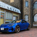 Photo by やまろど/990S (@990Sro)