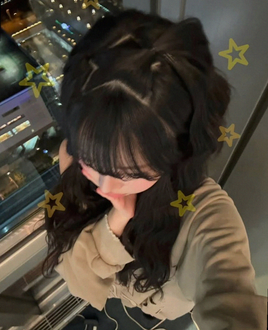 manamelo1008's tweet photo. うわ 週末に健康の整えた、今日も勝ち〜なんよ https://t.co/Ww5S1Xib5Q
