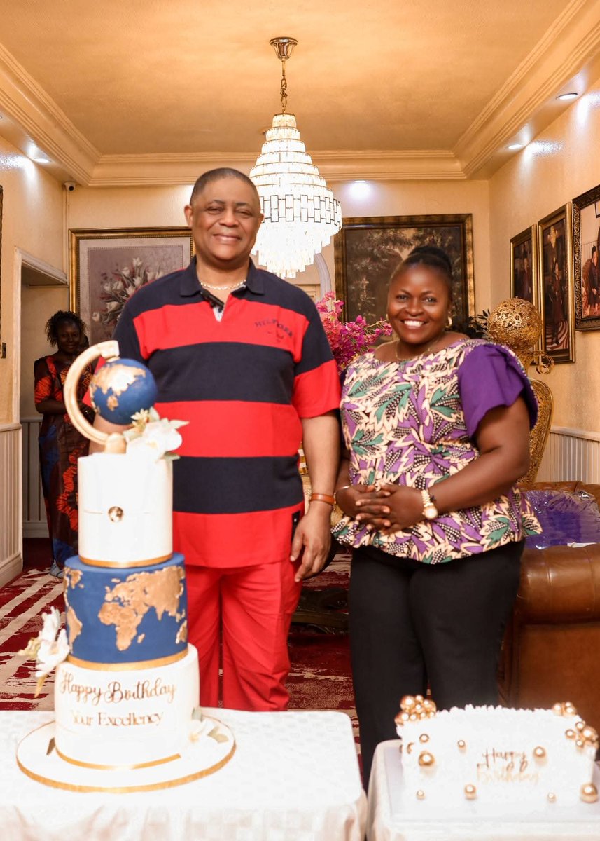 realFFK tweet picture