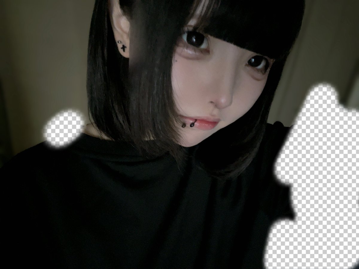 yf95e's tweet photo. 最近仕事忙しくて死んでた慰めて https://t.co/IYI1KRFoNk