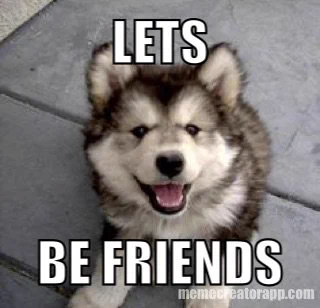 Atoma_Tone's tweet photo. Who wanna Be friends 👀

Ima Be honest, i don't have alot of friends https://t.co/Jqm5mku1A8