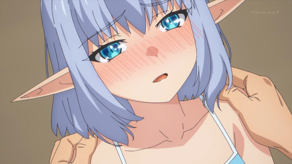 目覚めたら最強装備と宇宙船持ちだったので、一戸建て目指して傭兵として自由に生きたい 第3話 ツイート画像 1