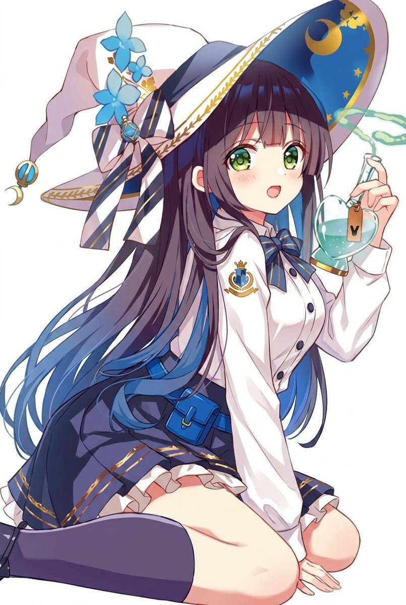 chiyasyaro3's tweet photo. @yuru3d5 う https://t.co/zFvMTQhTZx