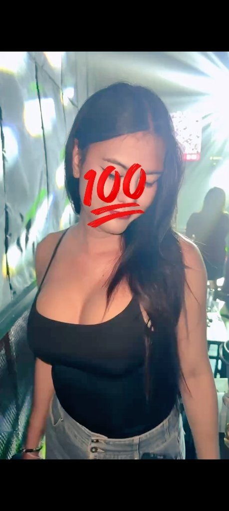 mi9302394986805's tweet photo. #fwbโคราช #นัดเจอโคราช
#สาวสองโคราช #โคราช 
หานัดหลังเลิกงานค่ะ😸❤️ https://t.co/Jj1DVrCTsR