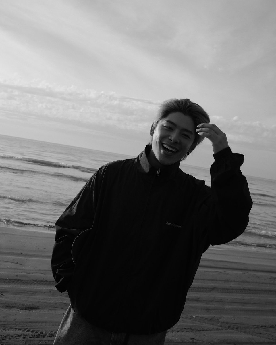 koki10181005's tweet photo. 29歳なりました。
FIREは出来たので、次は最近流行りのメロい男子目指します。 https://t.co/XaKMw7Cxi0