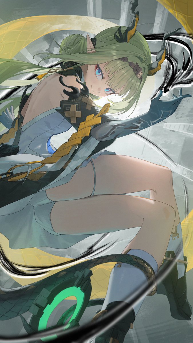 lupinu5's tweet photo. スー https://t.co/hJIEIeAMb7