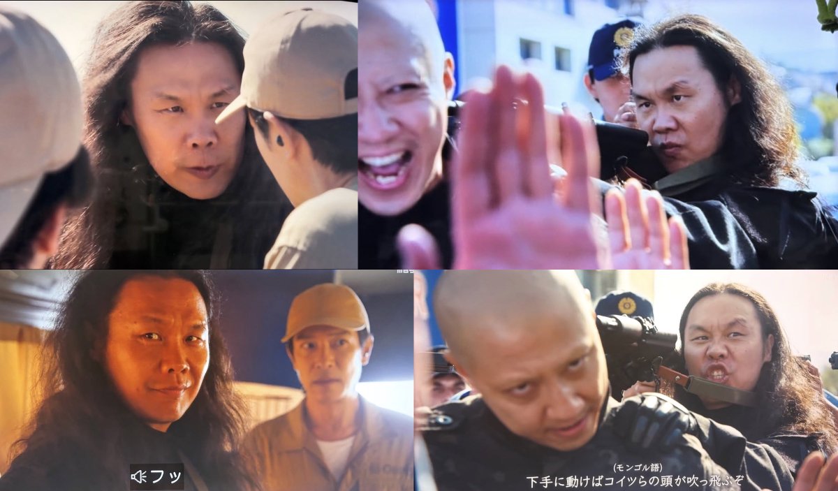 6qaPs tweet picture