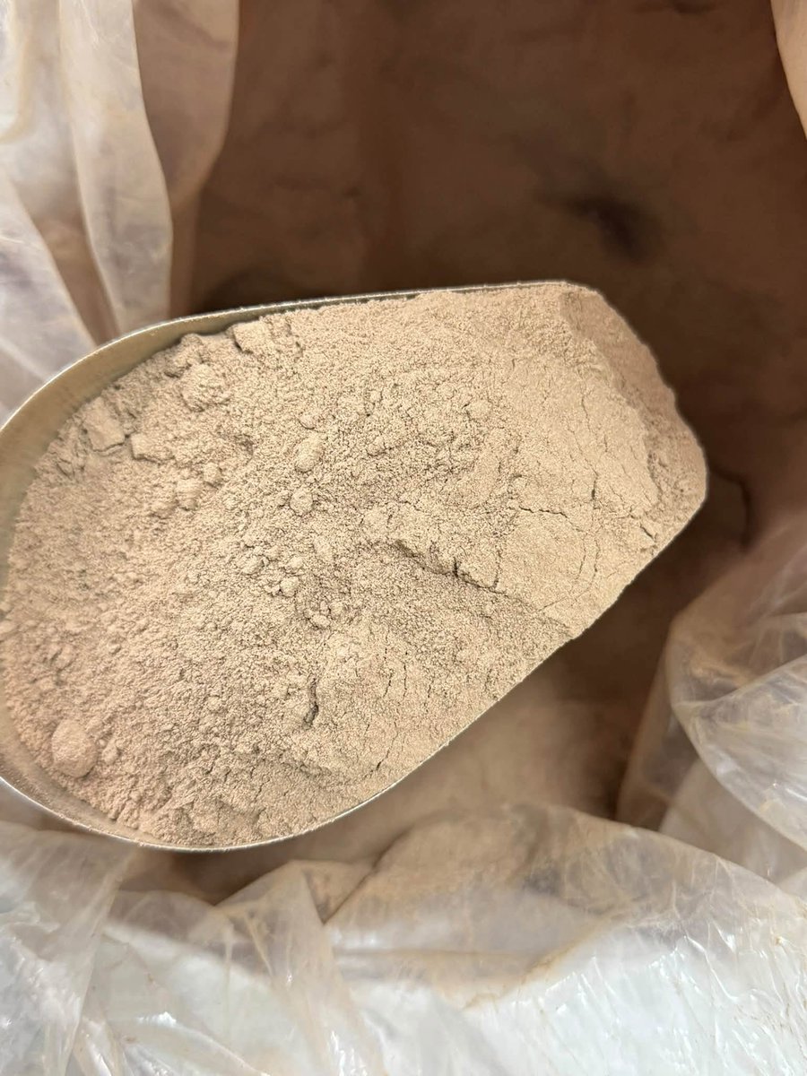 lethilannalee's tweet photo. Bột cacao sữa dễ pha chế tại nhà, uống nóng hay lạnh tùy thích.
Thơm vị cacao, béo vị sữa
#cacaosua
#botcacao
#lethilan https://t.co/7S3pVYwUNE