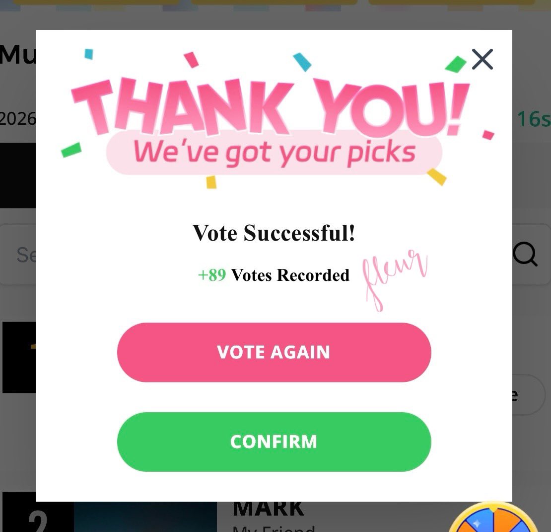 diorjww's tweet photo. CURRENTLY AT NO. 1 !!!!!! HUIHUIS AND CARATS, WIDEEEEEEN THE GAP 🚨🚨🚨

WE HAVE TWO HOURS LEFT BEFORE THE VOTING ENDS PLS MAXIMIZE YOUR ACCS 🙏🏻🙏🏻🙏🏻 VOTE FOR JUN ON STARVIBE

🔗: https://t.co/1GzvayhYfR https://t.co/faJJtAFVNS