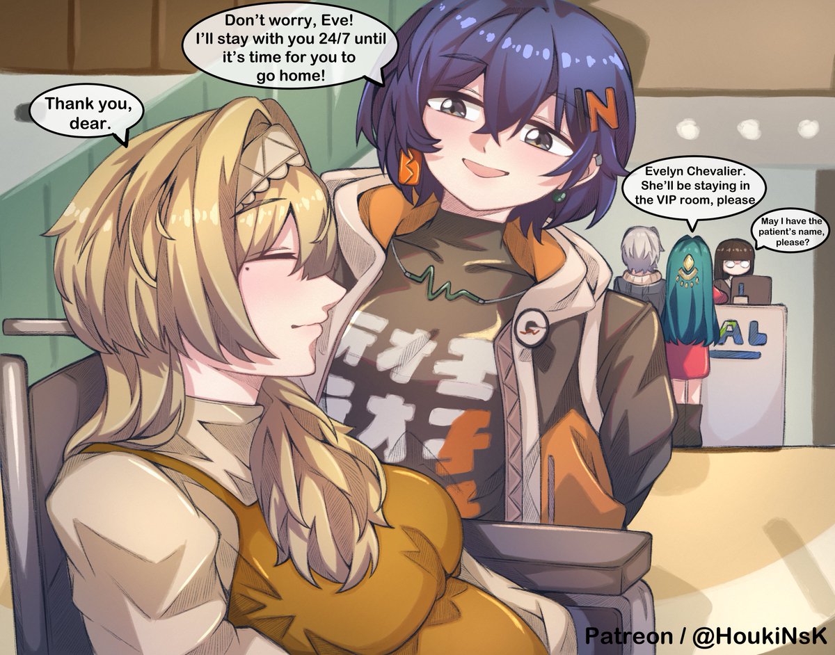 HoukiNsK's tweet photo. Astra EP 12.2
(EN/TH) https://t.co/2AShnd6MSO