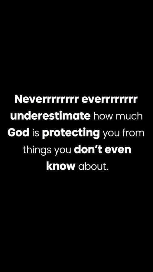 MonateReal's tweet photo. Good afternoon the world 🙏❤💯🙏📺📻 https://t.co/hFHCfdr91E