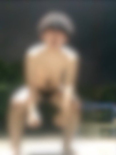 ki0g9's tweet photo. おｯ゛〜ん💕💢💕💕僕の顔モザなし白目キモ全裸写真見たいやつDM来い💕💢💕💕DMでえっぐいマゾ処刑して💕💢💕💕

#貼り合い #ホモコキ #連れオナ #なりきり　#イメプ #ドM #M男 #メスホモ #マゾホモ #比べ合い #羞恥芸 #調教 https://t.co/K3vgsTFBzf
