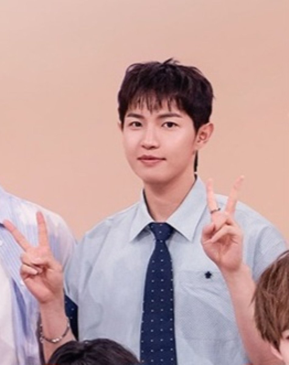 jaehwanupdates's tweet photo. 181026 • Woahh! Kim Jaehwan will be appearing on Idol’s Table!

🔗: https://t.co/kDl7Kfh7gi

#김재환 #KimJaehwan https://t.co/RKzZVQtOPD