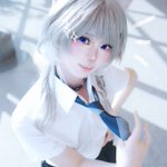 Photo by tech (@tecqill)
