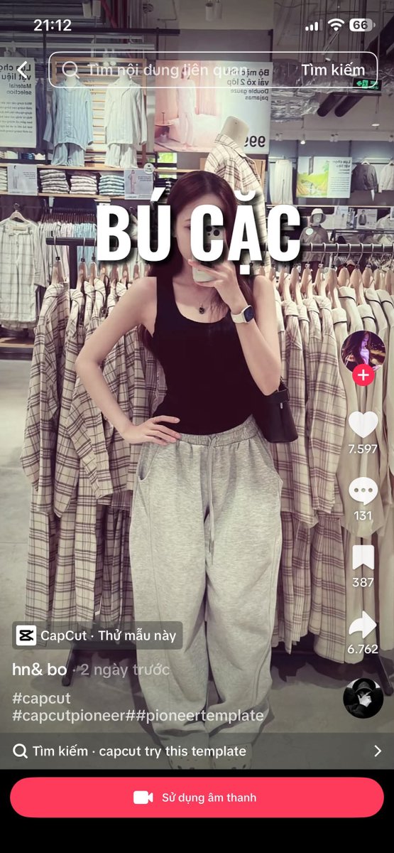 _meowdangiuu_'s tweet photo. Thật sự không hiểu nổi trong đầu bọn này đang nghĩ gì nữa cái trend phản cảm vô cùng😌 https://t.co/fuFVAaqIKA