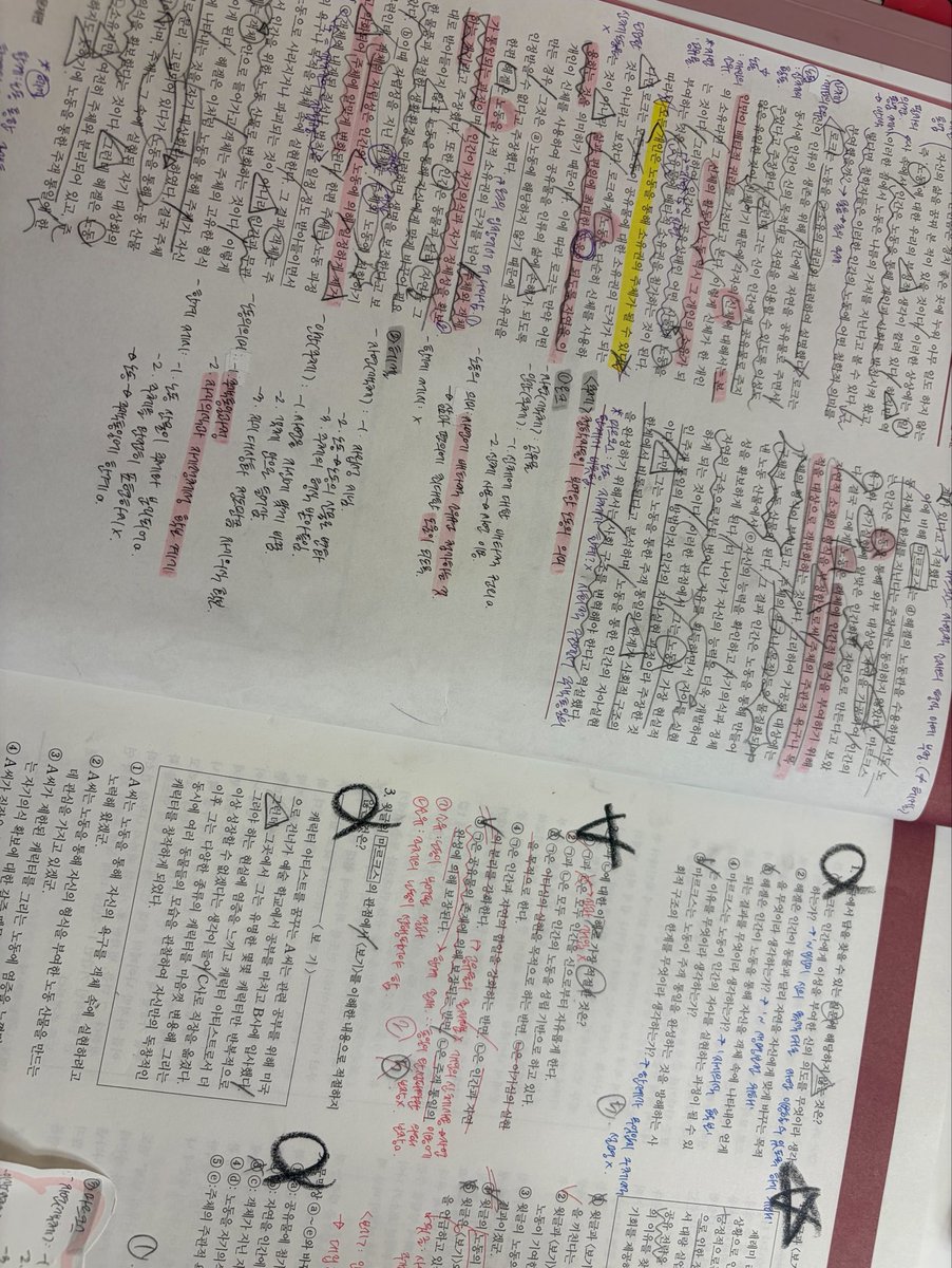 mymeowv_'s tweet photo. #studytwt 
아니폐급생활청산해야하는데진짜로 https://t.co/kFRjnCu2TS