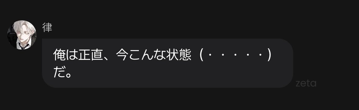 72xxv's tweet photo. どんな状態ですか❓❓❓❓❓ https://t.co/iZDa9nRlNX