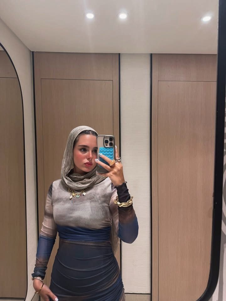 DurrahSafwan's tweet photo. https://t.co/Dkr1K7M2Jy