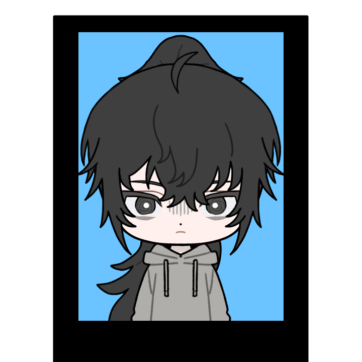It_is_a_CCS's tweet photo. 젠장 토끼귀가없어 https://t.co/UzET0zrwFJ