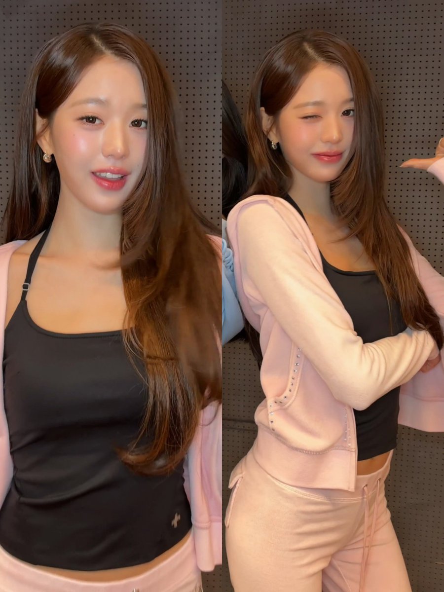 wonyounglusion's tweet photo. HELLA HOT https://t.co/aJKT1S38DL