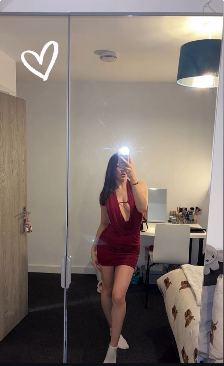 KrnSissy's tweet photo. @midlandsissy50 lost a #wankbattle and gets his irls exposed. Definitely use his BBC and irl weakness against this pathetic cuck. https://t.co/8qprRWc0kA