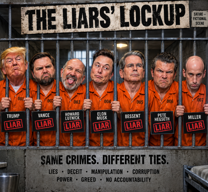 bob97492's tweet photo. @MikeNellis Mike Rogers is a fucking Criminal just like Trump. They always resort to criminal actions to get what they want.
Always criminal shortcuts. ๐ฉ https://t.co/NbJ201UW1o