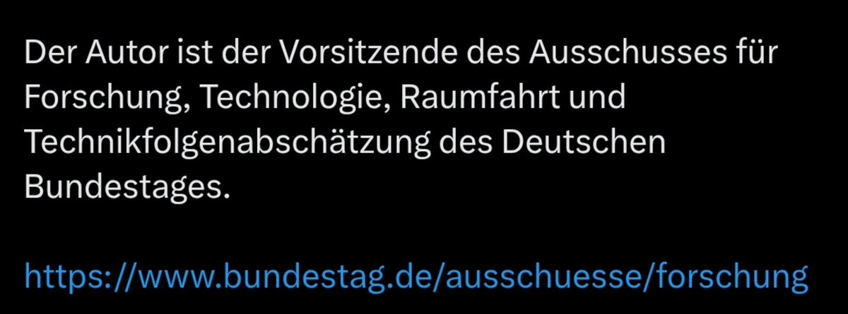 reinhalten's tweet photo. @toscher23 @Karl_Lauterbach Lauterbach ist dafür verantwortlich. 🤷‍♂️ https://t.co/n8ab5GppqH