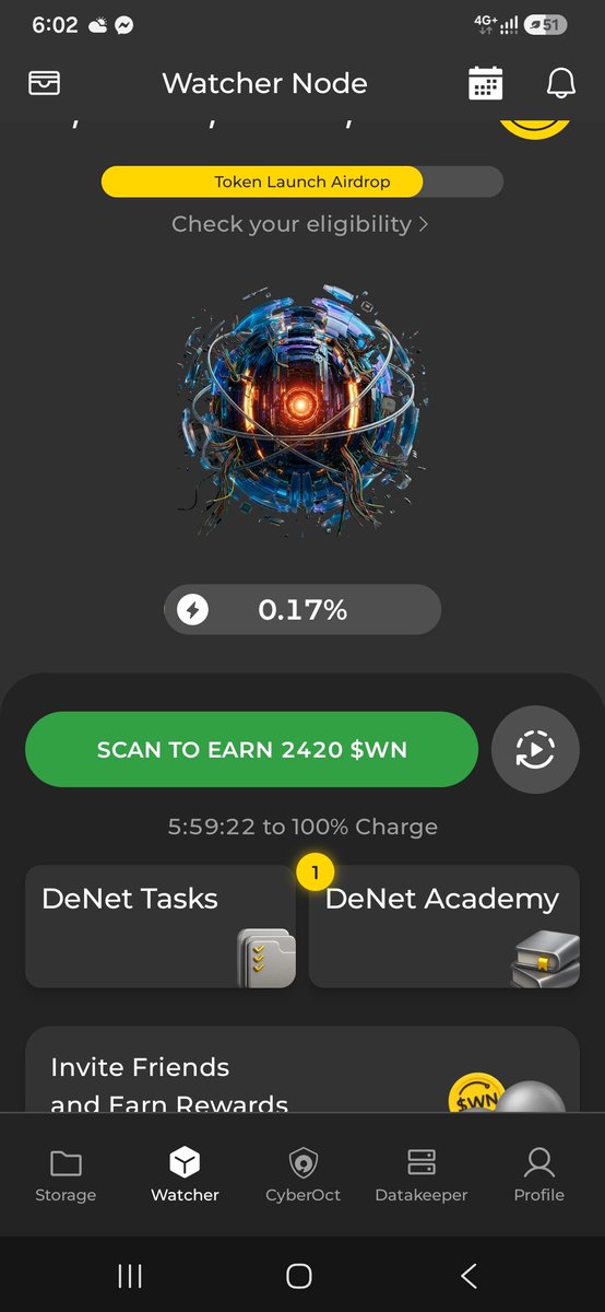 MasudParve67725's tweet photo. Work DeNet and earned huge. https://t.co/LVt8I1OuDl