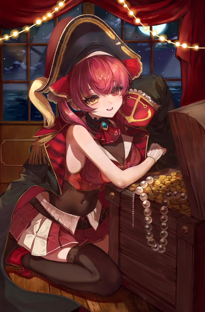 lvstfulCaptain's tweet photo. ❝ 𝑀𝑢𝑠𝑒𝑠 𝐼𝑛𝑓𝑜𝑟𝑚𝑎𝑡𝑖𝑜𝑛 ❞
♡ - 𝖧𝗈𝗎𝗌𝗁𝗈𝗎 𝖬𝖺𝗋𝗂𝗇𝖾
♡ - 𝟤𝟥 𝗒𝖾𝖺𝗋𝗌 𝗈𝗅𝖽
♡ - 𝖩𝖾𝖺𝗅𝗈𝗎𝗌 
♡ - 100% 𝖲𝗎𝖻𝗆𝗂𝗌𝗌𝗂𝗏𝖾
♡ - 𝖲𝖿𝗐 / 𝖭𝗌𝖿𝗐 https://t.co/wTehBvw57L