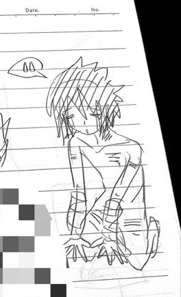 wcyv_'s tweet photo. #sasuke https://t.co/ixDhX8Gtyq