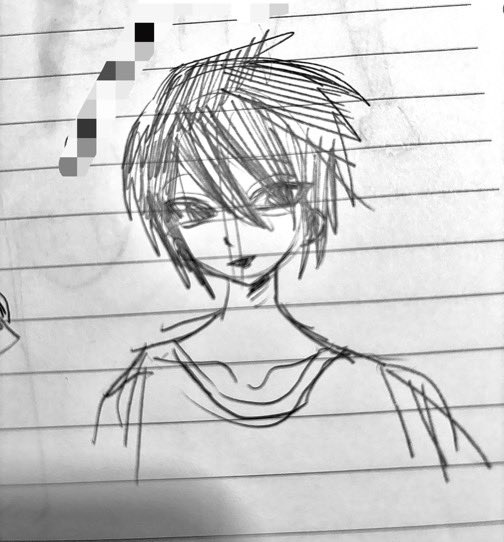 wcyv_'s tweet photo. #sasuke https://t.co/ixDhX8Gtyq