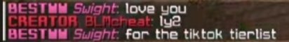 aestiyiiresun's tweet photo. they are so wholesome omg 😭 i love that swight know why blm haven't feeling himself yesterday becuase of what he is going through :(( my duo
#swight #blmcheat https://t.co/sb5f9VOTEE