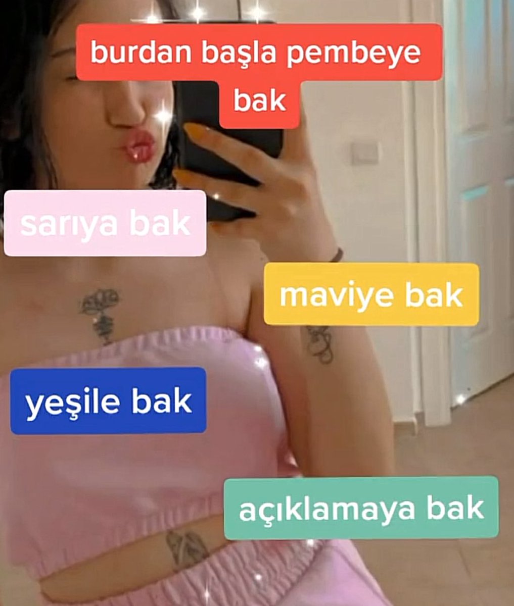 noirygrief's tweet photo. big5 in aciklamalar su minivalde olmaya basladi amk https://t.co/hAW8D9rTMs