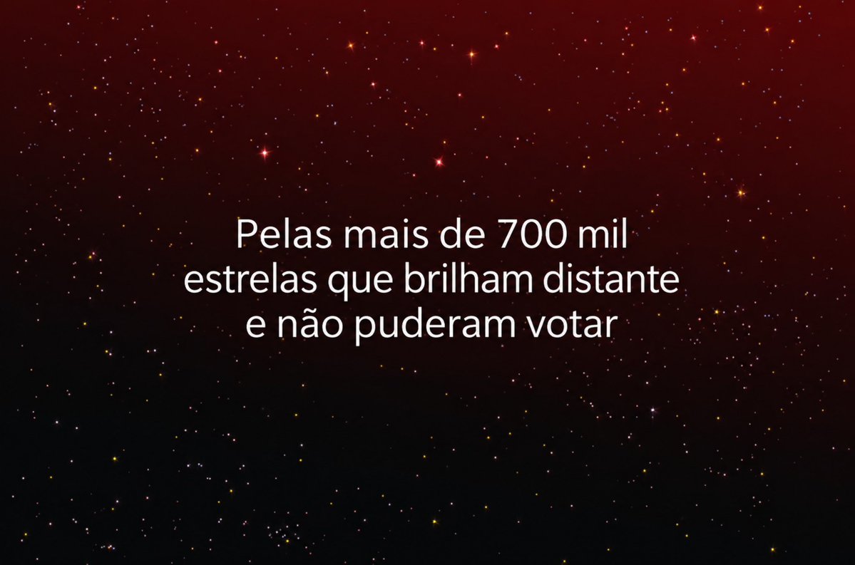anderlust's tweet photo. Não deixe a história ser apagada #ElesPoderiamEstarVivos https://t.co/70ozGUVQsC