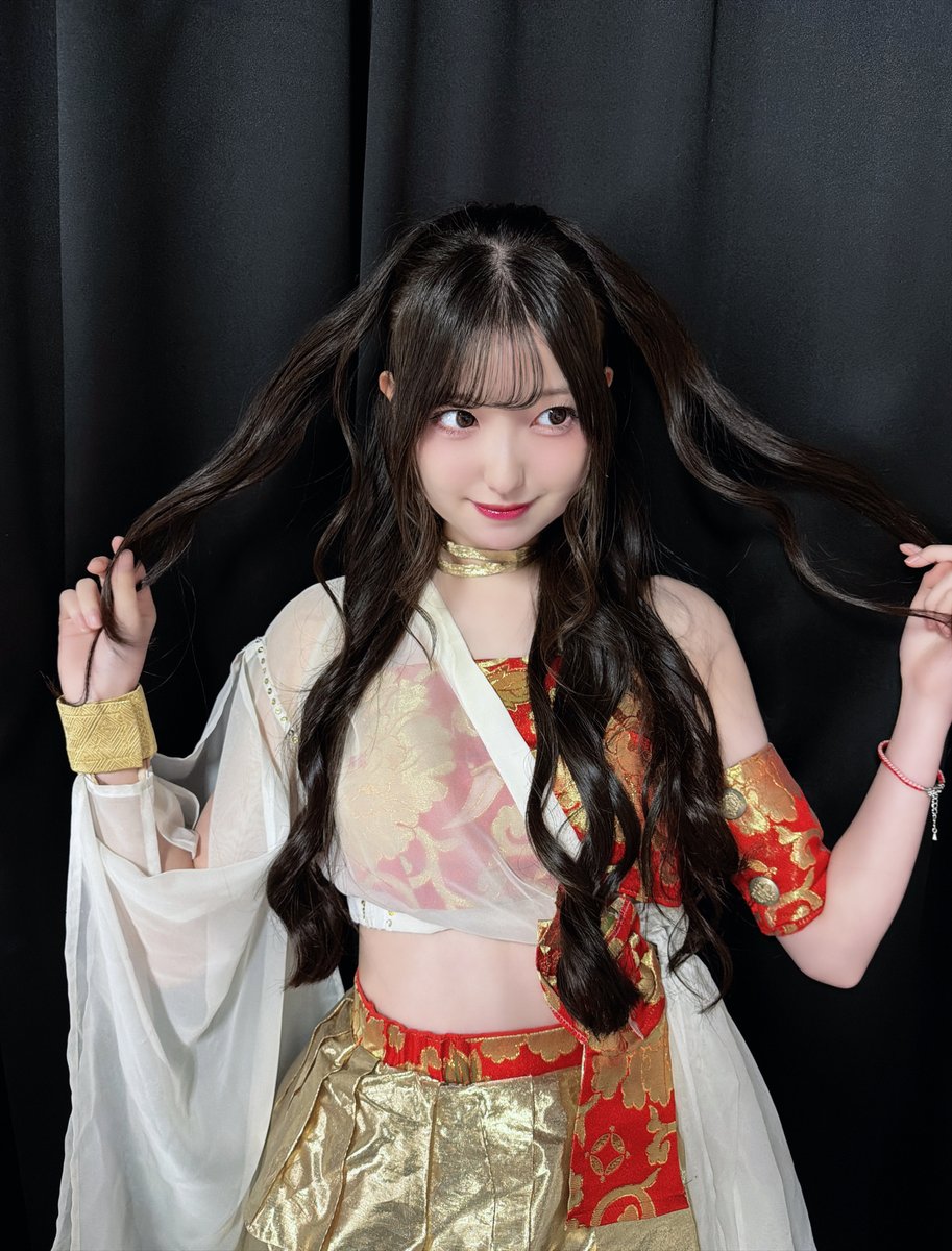 sawa_morito's tweet photo. 冠公演、2公演本当にありがとうございました！

1部💜、2部💚どちらもとっても良いセトリでとっても楽しいライブでしたт т
凄くあっという間に感じた！
個人的に着たかった衣装も着れて大満足です( ; ; )
本当にありがとうございました！ゆっくり休んでください🙇🏻‍♀️ https://t.co/DpQNGdlIpu