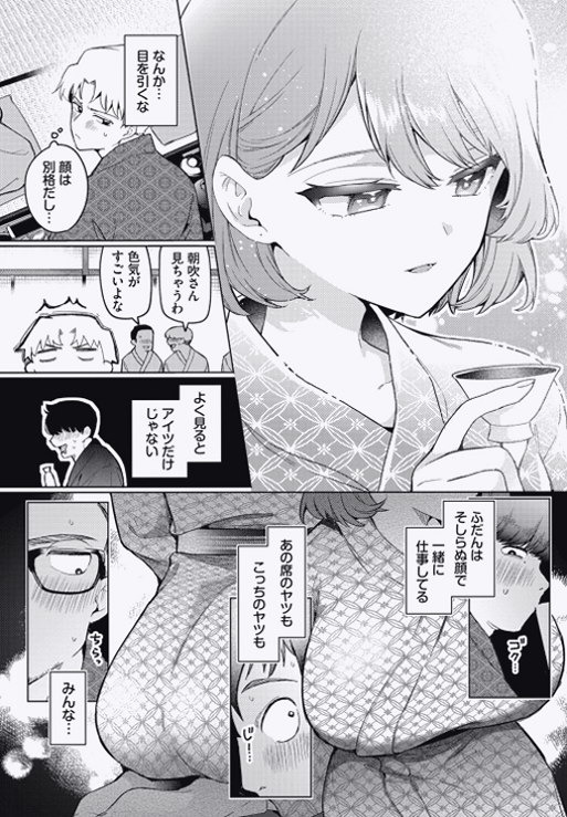 _TINYhun's tweet photo. https://t.co/ijeGjvEMqo