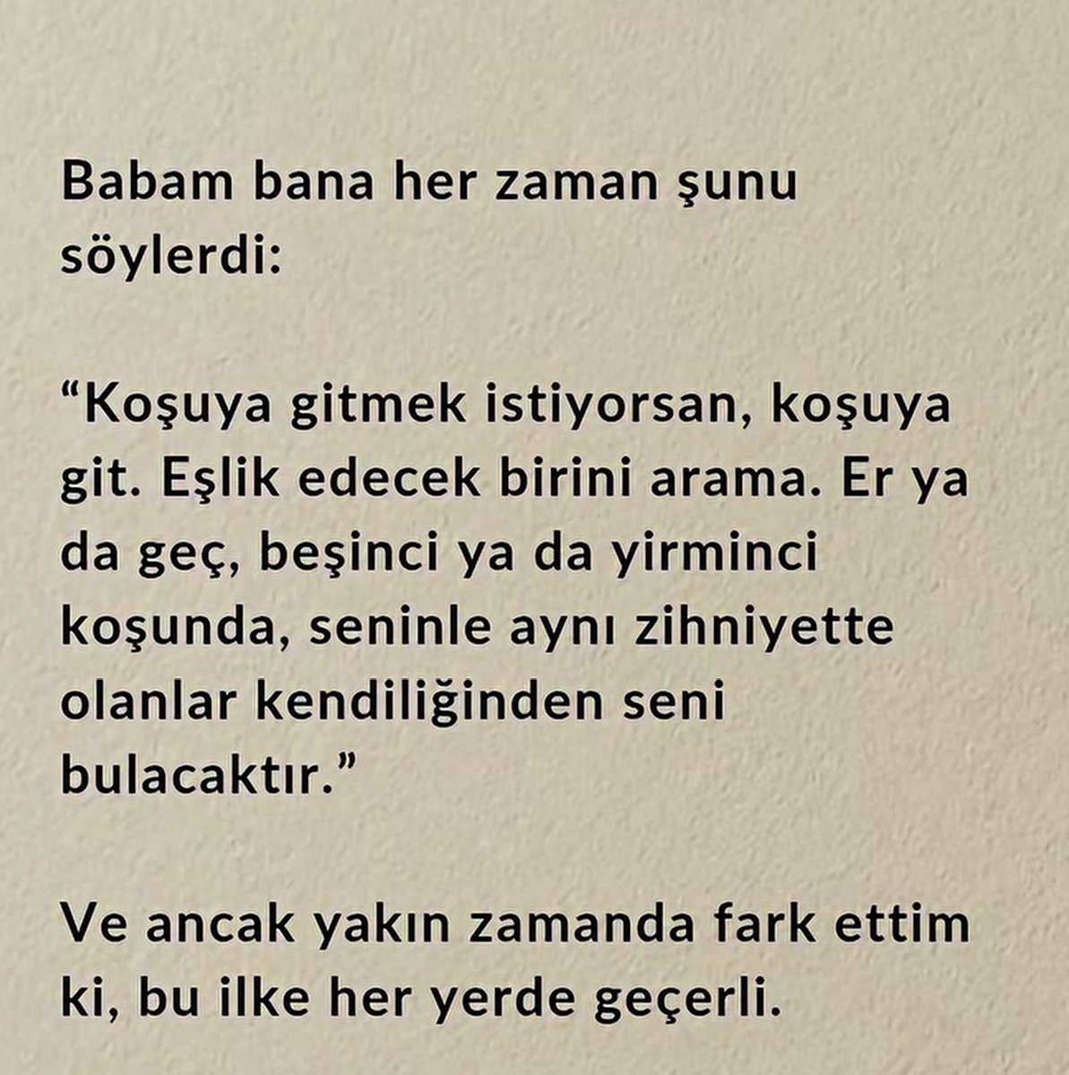 derinbirneffess's tweet photo. https://t.co/kFp7E5E43A
