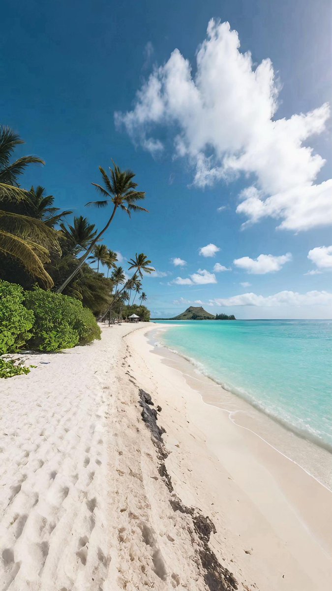 viewsoff's tweet photo. Hawaii https://t.co/vzljVi7C9G