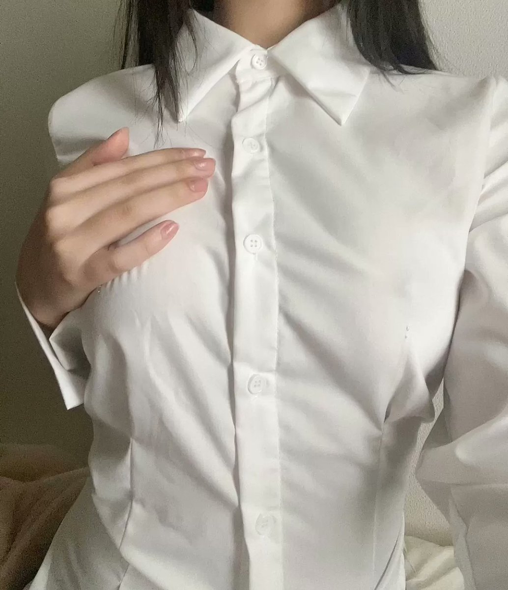 si_ayaka91500's tweet photo. 今日だけでいいから隣いてほしい
 愛知周辺の人つながろ！
#愛知

https://t.co/7bVZnabuOf https://t.co/DaSdeMK4po