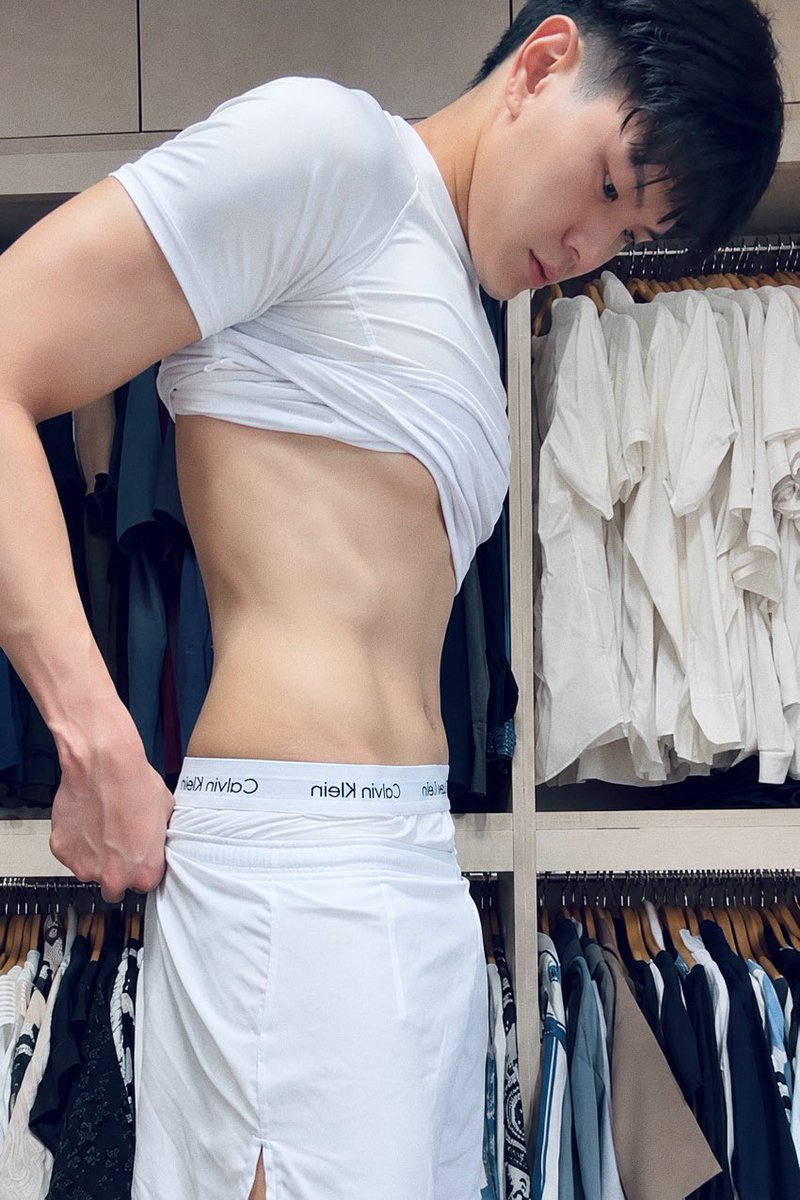 dream___dp's tweet photo. Just a little tease. 👀 https://t.co/0MI55usYDS